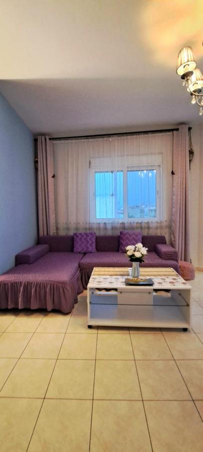 Mary'S Apartment Kos Town Luaran gambar
